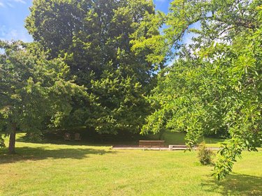 Maison a vendre Vindey 51120 Marne 214 m2 6 pièces 402325 euros