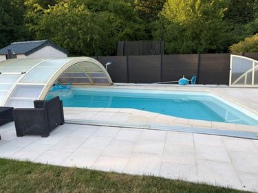 Maison a vendre Vindey 51120 Marne 214 m2 6 pièces 402325 euros