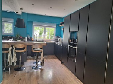 Maison a vendre Vindey 51120 Marne 214 m2 6 pièces 402325 euros