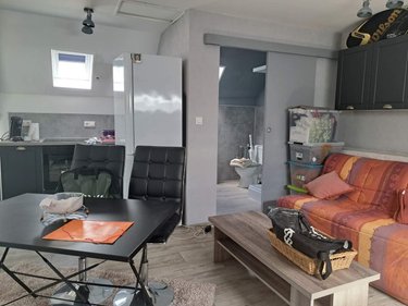 Maison a vendre Vindey 51120 Marne 214 m2 6 pièces 402325 euros