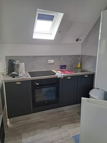 Maison a vendre Vindey 51120 Marne 214 m2 6 pièces 402325 euros