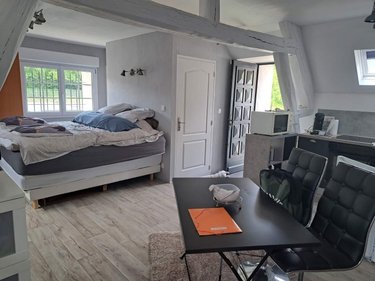 Maison a vendre Vindey 51120 Marne 214 m2 6 pièces 402325 euros