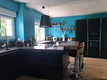Maison a vendre Vindey 51120 Marne 214 m2 6 pièces 402325 euros