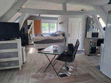 Maison a vendre Vindey 51120 Marne 214 m2 6 pièces 402325 euros