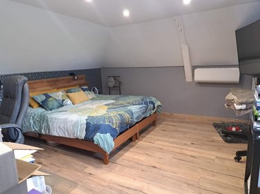 Maison a vendre Vindey 51120 Marne 214 m2 6 pièces 402325 euros