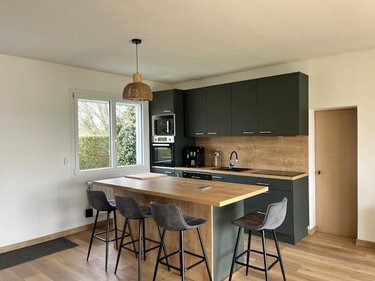Location maison La Noue 51310 Marne 77 m2 3 pièces 720 euros