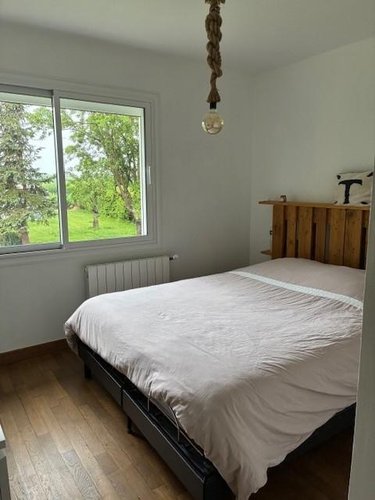 Location maison La Noue 51310 Marne 77 m2 3 pièces 720 euros