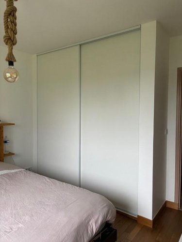 Location maison La Noue 51310 Marne 77 m2 3 pièces 720 euros