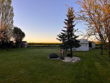 Location maison La Noue 51310 Marne 77 m2 3 pièces 720 euros