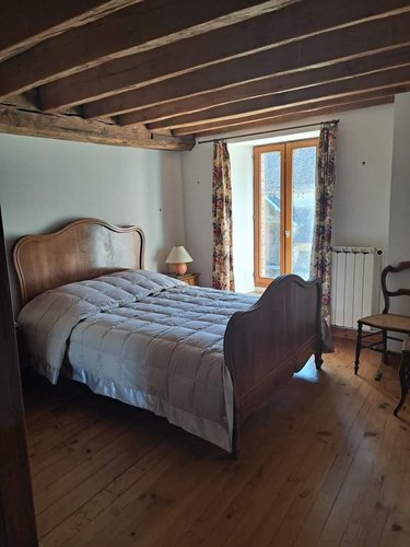 Maison a vendre Les Essarts-le-Vicomte 51310 Marne 258 m2 8 pièces 412775 euros
