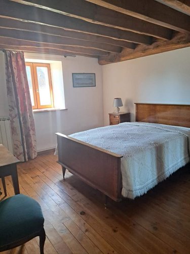 Maison a vendre Les Essarts-le-Vicomte 51310 Marne 258 m2 8 pièces 412775 euros