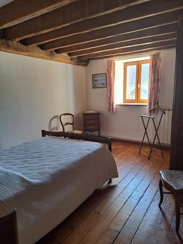 Maison a vendre Les Essarts-le-Vicomte 51310 Marne 258 m2 8 pièces 412775 euros