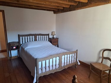 Maison a vendre Les Essarts-le-Vicomte 51310 Marne 258 m2 8 pièces 412775 euros