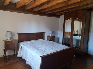 Maison a vendre Les Essarts-le-Vicomte 51310 Marne 258 m2 8 pièces 412775 euros