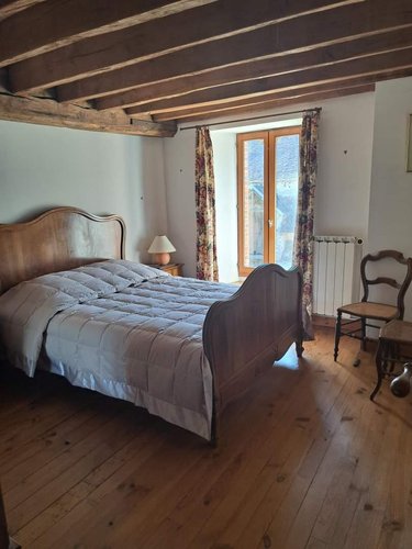 Maison a vendre Les Essarts-le-Vicomte 51310 Marne 258 m2 8 pièces 412775 euros