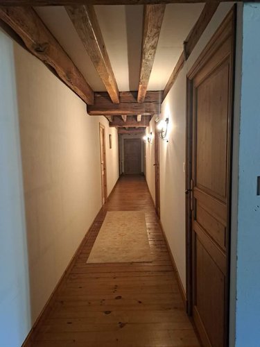 Maison a vendre Les Essarts-le-Vicomte 51310 Marne 258 m2 8 pièces 412775 euros