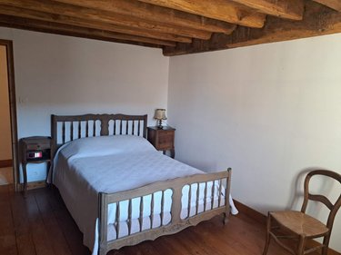 Maison a vendre Les Essarts-le-Vicomte 51310 Marne 258 m2 8 pièces 412775 euros