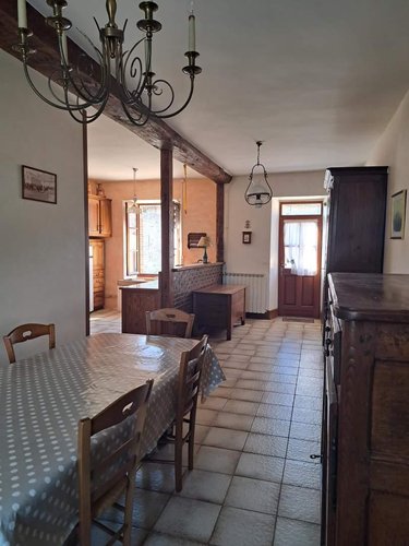 Maison a vendre Les Essarts-le-Vicomte 51310 Marne 258 m2 8 pièces 412775 euros