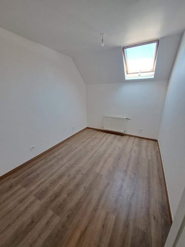 Location appartement Courgivaux 51310 Marne 26 m2 2 pièces 400 euros