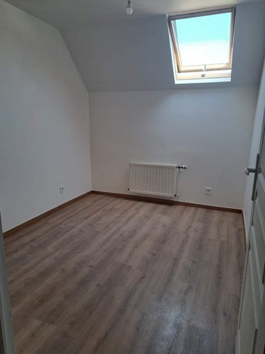 Location appartement Courgivaux 51310 Marne 26 m2 2 pièces 400 euros