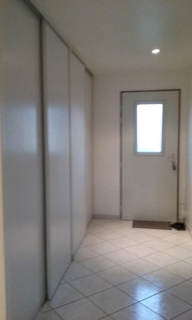 Location maison Villeneuve Saint Vistre et Villevotte 51120 Marne 94 m2 4 pièces 800 euros