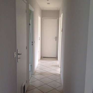 Location maison Villeneuve Saint Vistre et Villevotte 51120 Marne 94 m2 4 pièces 800 euros