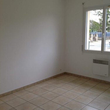 Location maison Villeneuve Saint Vistre et Villevotte 51120 Marne 94 m2 4 pièces 800 euros
