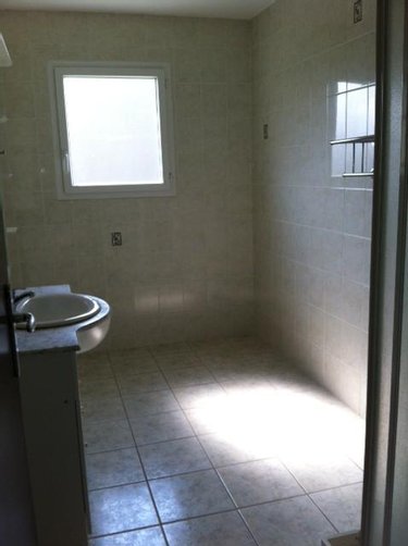 Location maison Villeneuve Saint Vistre et Villevotte 51120 Marne 94 m2 4 pièces 800 euros