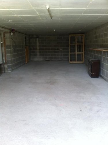 Location maison Villeneuve Saint Vistre et Villevotte 51120 Marne 94 m2 4 pièces 800 euros
