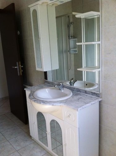 Location maison Villeneuve Saint Vistre et Villevotte 51120 Marne 94 m2 4 pièces 800 euros