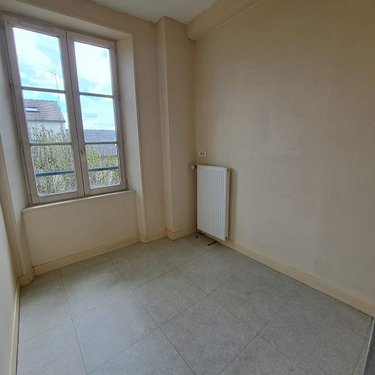 Maison a vendre Esternay 51310 Marne 114 m2 5 pièces 137800 euros