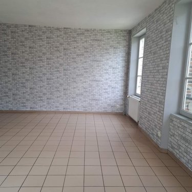 Maison a vendre Esternay 51310 Marne 114 m2 5 pièces 137800 euros
