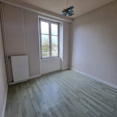 Maison a vendre Esternay 51310 Marne 114 m2 5 pièces 137800 euros