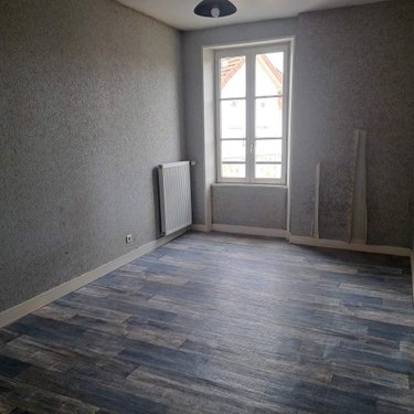 Maison a vendre Esternay 51310 Marne 114 m2 5 pièces 137800 euros