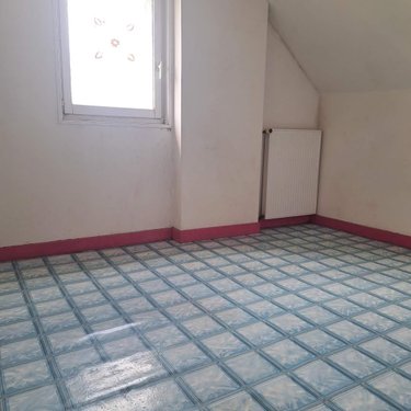 Maison a vendre Esternay 51310 Marne 114 m2 5 pièces 137800 euros