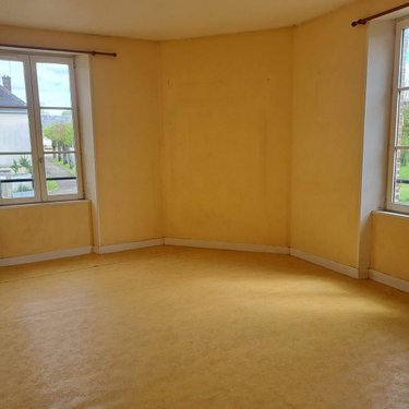 Maison a vendre Esternay 51310 Marne 114 m2 5 pièces 137800 euros