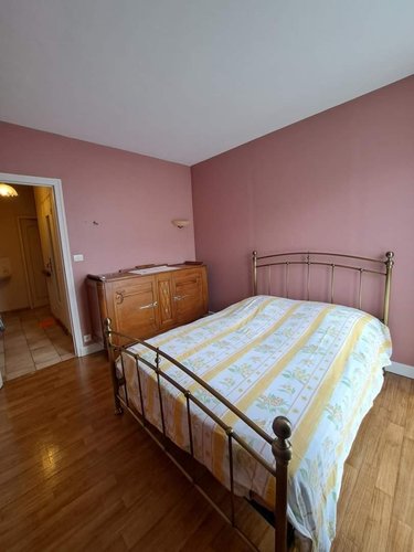 Maison a vendre Sézanne 51120 Marne 99 m2 5 pièces 177650 euros