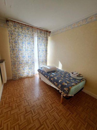 Maison a vendre Sézanne 51120 Marne 99 m2 5 pièces 177650 euros