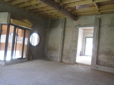 Fonds et murs commerciaux a vendre Sézanne 51120 Marne 126 m2  163657 euros