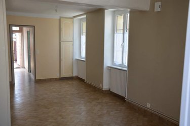 Location maison Sézanne 51120 Marne 50 m2 2 pièces 420 euros