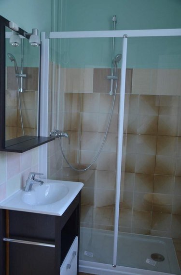 Location maison Sézanne 51120 Marne 50 m2 2 pièces 420 euros