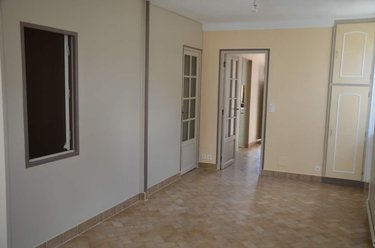 Location maison Sézanne 51120 Marne 50 m2 2 pièces 420 euros