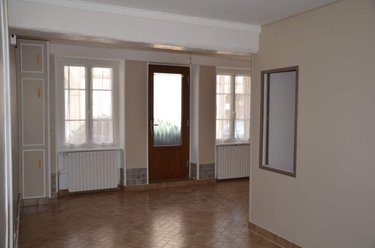 Location maison Sézanne 51120 Marne 50 m2 2 pièces 420 euros