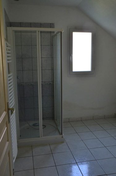 Location maison Châtillon-sur-Morin 51310 Marne 97 m2 4 pièces 650 euros