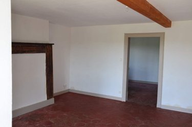 Location maison Châtillon-sur-Morin 51310 Marne 97 m2 4 pièces 650 euros