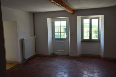 Location maison Châtillon-sur-Morin 51310 Marne 97 m2 4 pièces 650 euros