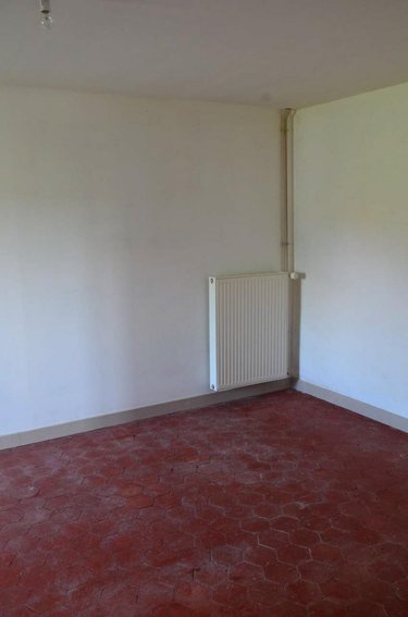 Location maison Châtillon-sur-Morin 51310 Marne 97 m2 4 pièces 650 euros