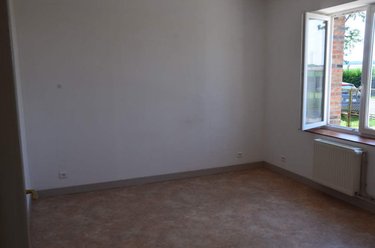 Location maison Châtillon-sur-Morin 51310 Marne 97 m2 4 pièces 650 euros