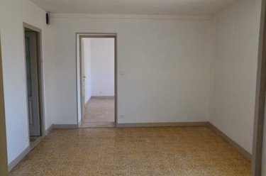 Location maison Châtillon-sur-Morin 51310 Marne 97 m2 4 pièces 650 euros