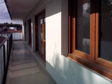 Location appartement Sézanne 51120 Marne 88 m2 5 pièces 510 euros